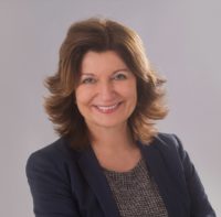 Prof. Dr. Kerstin Bilda