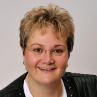 Nicole Zimmermann