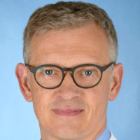 Prof. Dr. Jörg Wellmer