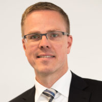 Prof. Dr.-Ing. Bernd Kuhlenkötter
