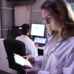 202303_Simulationslabor_Problemlösen mit KI-Unterstützung