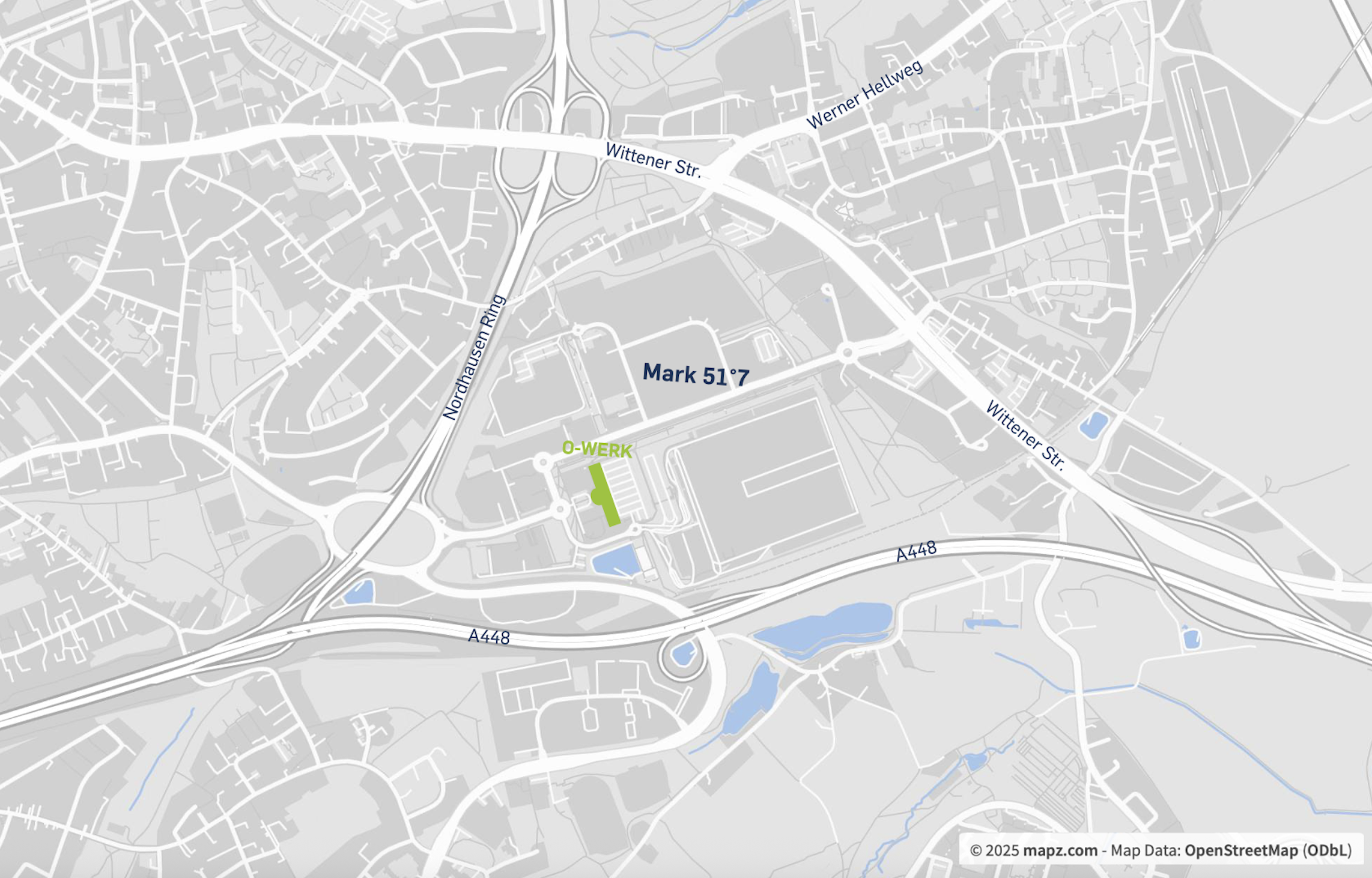 Bildschirmfoto 2025-11-28 um 11.27.50